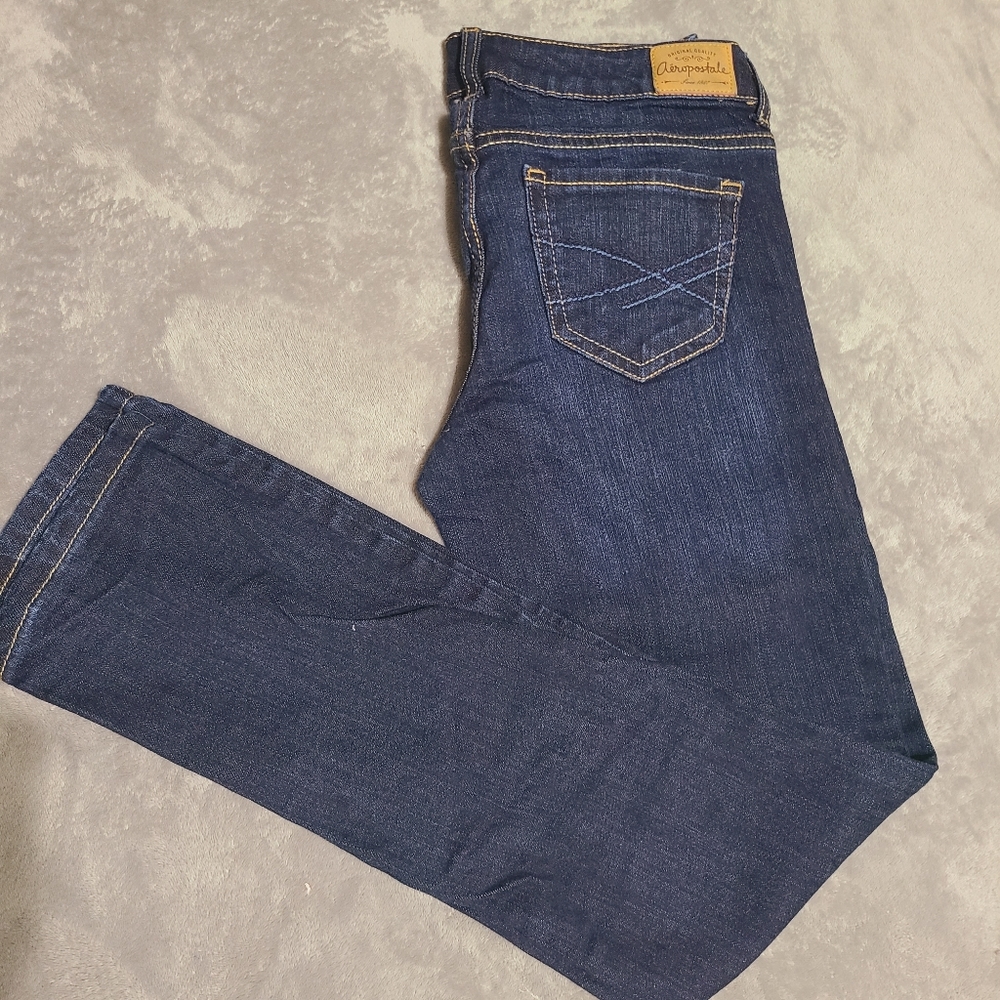 Jeans 👖 - Picture 2 of 4
